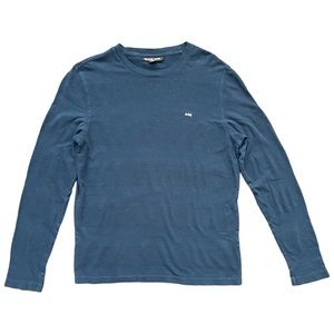 Michael Kors Long Sleeve (S)